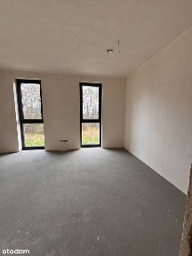 Gotowe mieszkanie 90m w bliźniaku BEZ prowizji, bez PCC.