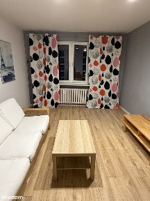 Sprzedam przytulne mieszkanie w cichej okolicy