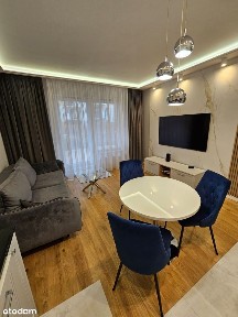 Grochów, Praga-Południe, Warszawa, mazowieckie