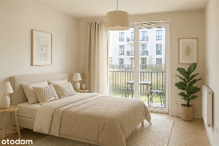 Odbierz klucze! OSTATNIE dni otwarte w tym roku! Metro Wierzbno!