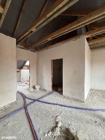 Twoje wymarzone dwupoziomowe mieszkanie 128,8m, bez pcc