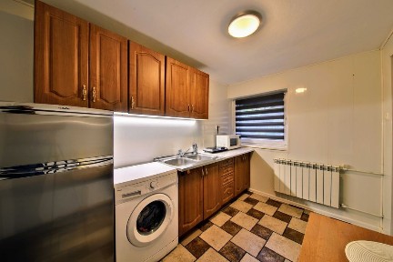 | Kawalerka 32 m² | Wrocław Fabryczna | cisza i spokój | szybki dojazd