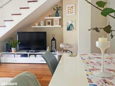 Sprzedam DOM Kobyłka