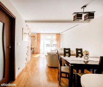 Różanka /Ogród/Park/Spokojny zakątek