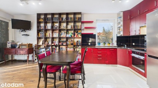 ul. Ferdynanda Magellana, Swojczyce, Psie Pole, Wrocław, dolnośląskie