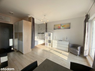 Klecina, Krzyki, Wrocław, dolnośląskie