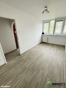 M2 przy ul. Karłowicza