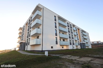 3 pokojowe z windą/ bezczynszowe