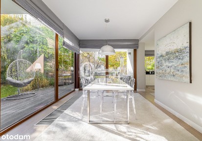 Nowoczesny | Osiedle Constans | 3 sypialnie