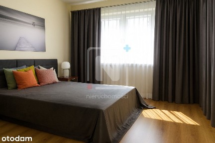 | Sggw | Metro | 2 Lub 3 Pokoje | OD Zaraz |