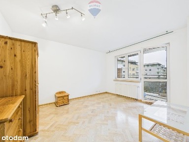 Na sprzedaż: 4-pokojowe, 83 m², Warszawa Ursus