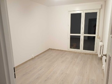 ATRAKCYJNE, 2-pokojowe mieszkanie do wynajęcia- ul. Słowackiego.