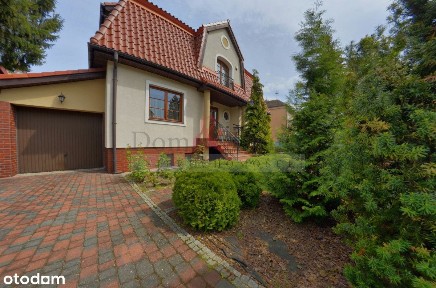 Dom w Sopocie Dolnym, blisko plaży- na sprzedaż