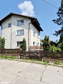 Atrakcyjna cena dom Pionierów Witomino Leśniczówka