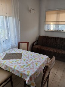 Mieszkanie bezczynszowe