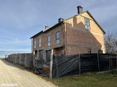 Nowa Szansa na Zakup - Tylko 2 Lokale w Sprzedaży!