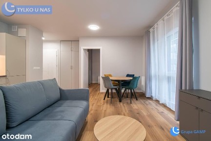 Nowe, 3-pok, 2 miejsca post, Ruczaj, ul. Obozowa