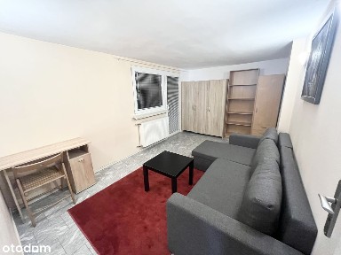 Bezczynszowe mieszkania na Prądniku Czerwonym,pets friendly,balkon