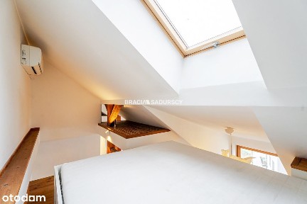 ul. Grzegórzecka, Grzegórzki, Kraków, małopolskie