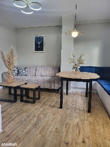 mieszkanie bezczynszowe nowe, miejsce postojowe gratis