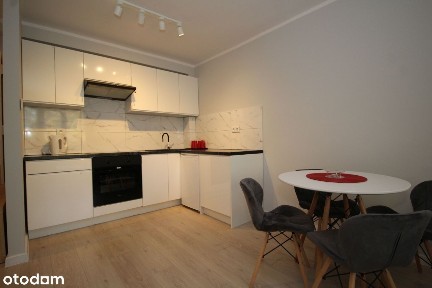 Dolinki, Gorzów Wielkopolski, lubuskie