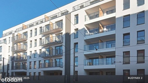 ☎️GOTOWE!, Metro, Piotrkowska, Miejsce Gratis!☎️