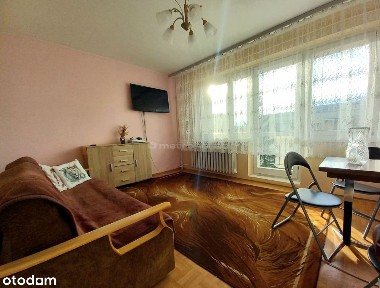 ul. Sympatyczna, Retkinia, Polesie, Łódź, łódzkie