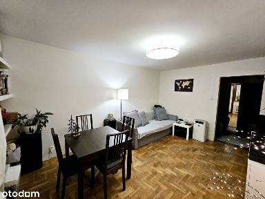 Zarzew, Widzew, Łódź, łódzkie