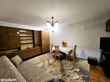 Zarzew, Widzew, Łódź, łódzkie