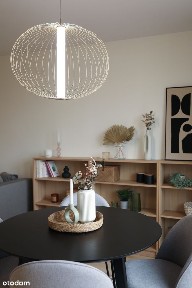 ul. Astronautów, Kurak, Górna, Łódź, łódzkie