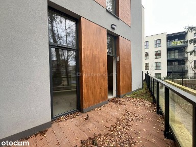 Stare Polesie, Polesie, Łódź, łódzkie