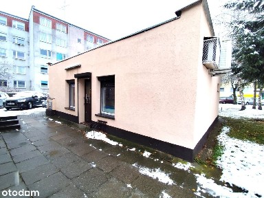 ul. Konstantego Ildefonsa Gałczyńskiego, Nysa, nyski, opolskie