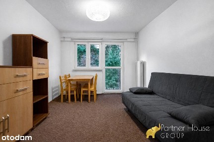 2-pok | Ochota | blisko Wum