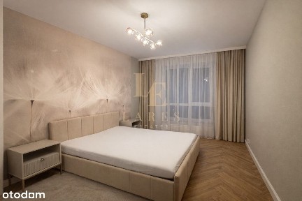 Apartamentowiec | Garaż | Taras | Balkon | Ochrona