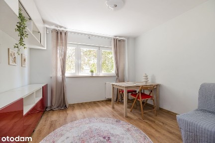 Przytulne, Ciche, obok Las, Dobra komunikacja