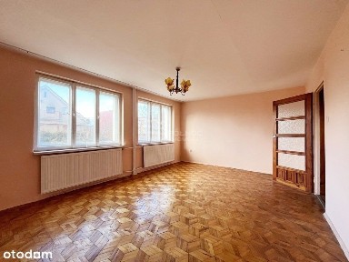 Legnica, dolnośląskie