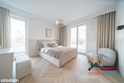 ul. Urugwajska, Saska Kępa, Praga-Południe, Warszawa, mazowieckie