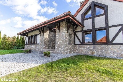 Spiczyn, łęczyński, lubelskie