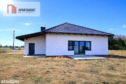 Rosochatka, Śliwice, tucholski, kujawsko-pomorskie
