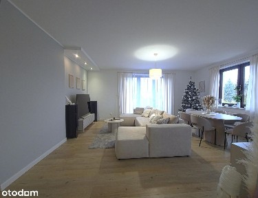 Dom z halą - ogromny potencjał inwestycyjny | Łysomice