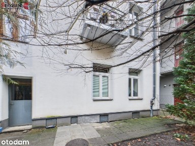 Piwnica z potencjałem 111 m2 w ścisłym centrum!