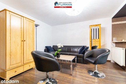 Mieszkanie na wynajem, Piła, 2 pokoje