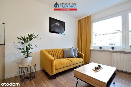 Mieszkanie na wynajem, Piła, 2 pokoje