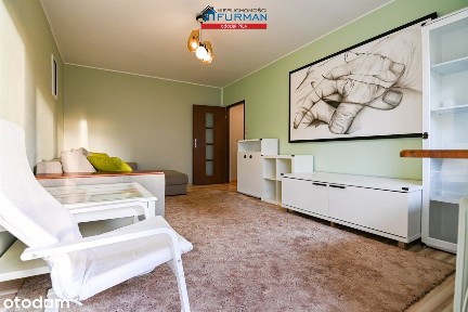 Mieszkanie na wynajem, Piła, 2 pokoje