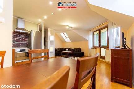 Mieszkanie na wynajem, Piła, 2 pokoje