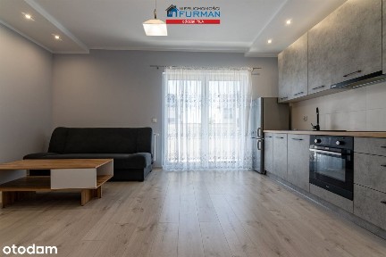 Mieszkanie na wynajem, Piła, 2 pokoje