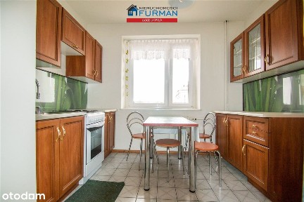 Mieszkanie na wynajem, Piła, 2 pokoje