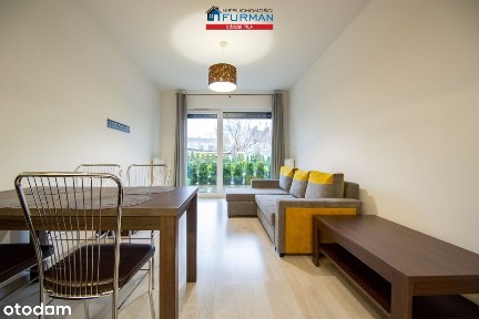 Mieszkanie na wynajem, Piła, 2 pokoje