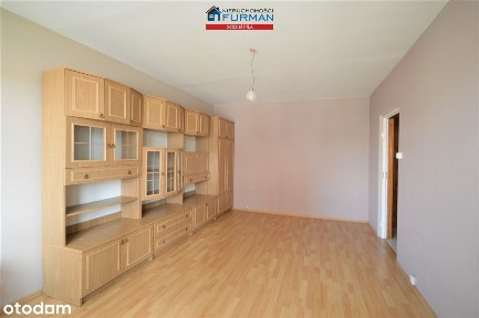 Mieszkanie na wynajem, Piła, 2 pokoje