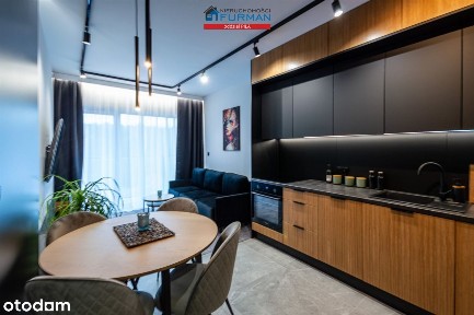 Mieszkanie na wynajem, Piła, 2 pokoje